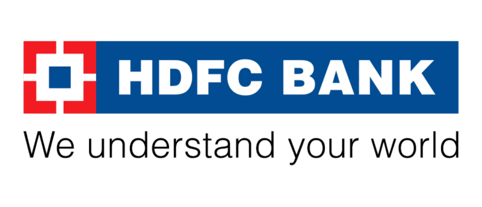 hdfc