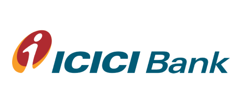 icici